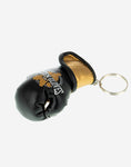 OBESEK ZA KLJUČE MINI GOLDEN GLOVES