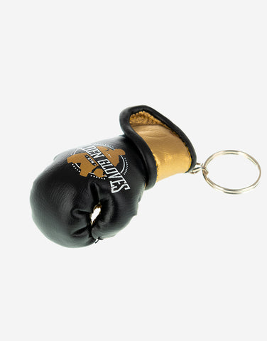 OBESEK ZA KLJUČE MINI GOLDEN GLOVES