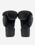 SPARING GYM BOKSARSKE ROKAVICE