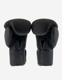 SPARING GYM BOKSARSKE ROKAVICE
