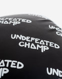 UNDEFEATED CHAMP ČRNA