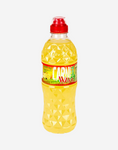 CARNI® WAVE PIJAČA (500 ml)