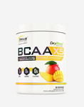 BCAA-X5 (360 g)