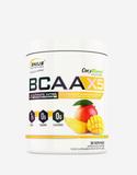 BCAA-X5 (360 g)