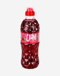 CARNI® WAVE PIJAČA (500 ml)