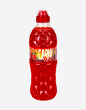 CARNI® WAVE PIJAČA (500 ml)