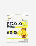 BCAA-X5 (360 g)