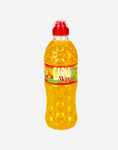 CARNI® WAVE PIJAČA (500 ml)