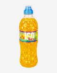 ISO® WAVE PIJAČA  (500 ml)