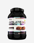 ISOLATE-X5 2000g