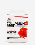 COLLAGEN-X5 360g