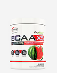 BCAA-X5 (360 g)