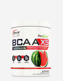 BCAA-X5 (360 g)