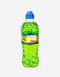 ISO® WAVE PIJAČA  (500 ml)