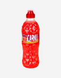 CARNI® WAVE PIJAČA (500 ml)