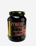 MaxiSport® IZOTONIK (840 g)