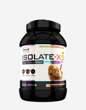 ISOLATE-X5 2000g