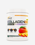 COLLAGEN-X5 360g