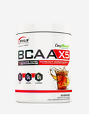 BCAA-X5 (360 g)