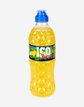 ISO® WAVE PIJAČA  (500 ml)