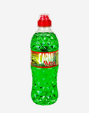 CARNI® WAVE PIJAČA (500 ml)