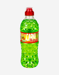 CARNI® WAVE PIJAČA (500 ml)