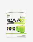 BCAA-X5 (360 g)