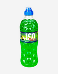 ISO® WAVE PIJAČA  (500 ml)