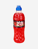 ISO® WAVE PIJAČA  (500 ml)