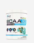 BCAA-X5 (360 g)