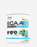 BCAA-X5 (360 g)