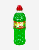 CARNI® WAVE PIJAČA (500 ml)