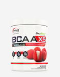 BCAA-X5 (360 g)