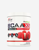 BCAA-X5 (360 g)