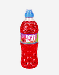 ISO® WAVE PIJAČA  (500 ml)