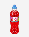 ISO® WAVE PIJAČA  (500 ml)