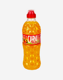 CARNI® WAVE PIJAČA (500 ml)