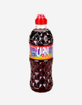 CARNI® WAVE PIJAČA (500 ml)