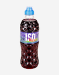 ISO® WAVE PIJAČA  (500 ml)