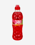 CARNI® WAVE PIJAČA (500 ml)