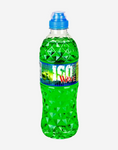 ISO® WAVE PIJAČA  (500 ml)