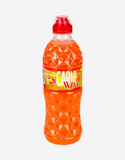 CARNI® WAVE PIJAČA (500 ml)