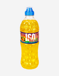 ISO® WAVE PIJAČA  (500 ml)