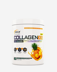 COLLAGEN-X5 360g