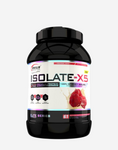 ISOLATE-X5 2000g