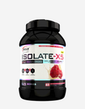 ISOLATE-X5 2000g