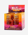 MAX PRO® ENERGIJSKI GEL (40 g)