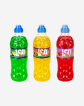 ISO® WAVE PIJAČA  (500 ml)