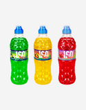 ISO® WAVE PIJAČA  (500 ml)