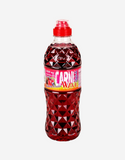 CARNI® WAVE PIJAČA (500 ml)